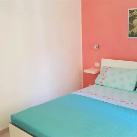 Aloha House Ortigia-3
