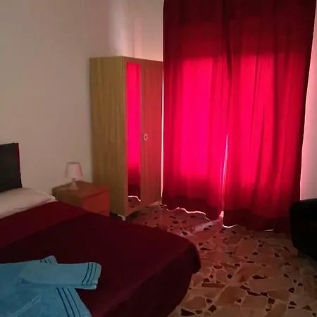 Acimaremonti-2