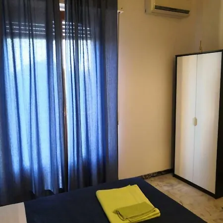 Acimaremonti-3