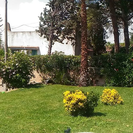 Villa Delle Muse-3