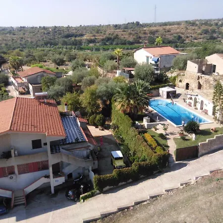 B&B Quattromulini-2