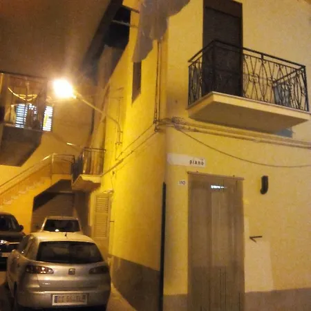 Al Piano-3