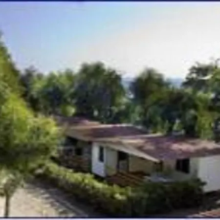 Camping Baia Unci-3