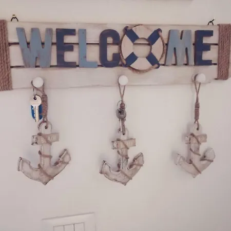 B&B Sea Salt-3