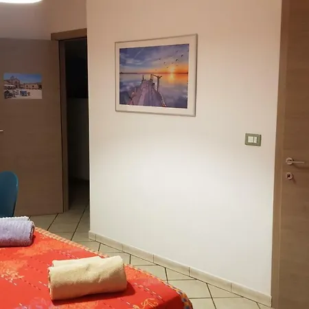 La Pietra di Noto-2