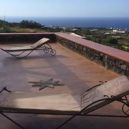 Horizon Pantelleria-3