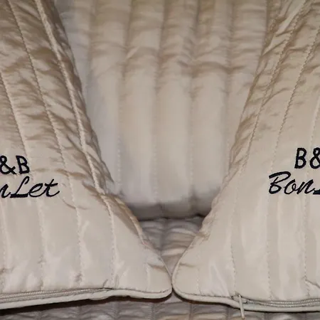 B&B Bonlet-2