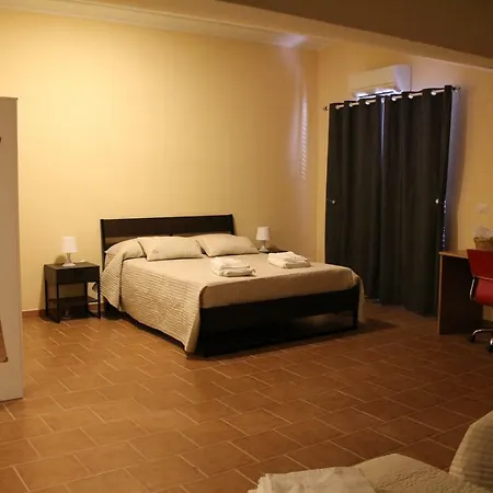B&B Bonlet-3