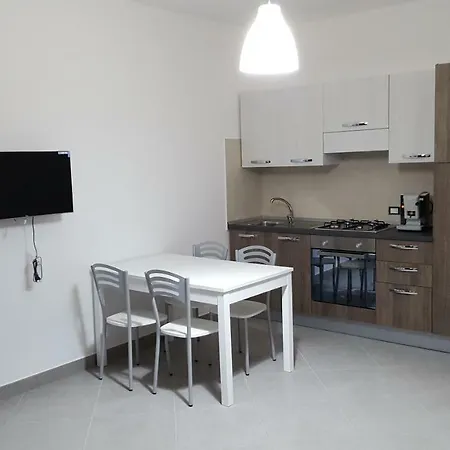 Residence Whitaker-2