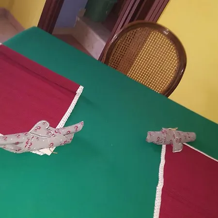 La Casa delle Lodole-3