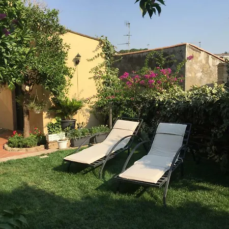 Giardino delle Zagare-3