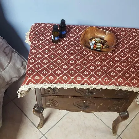 La Casa delle Lodole-2