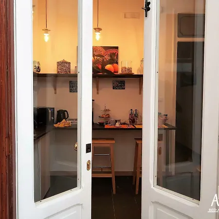 Aziz B&B-3