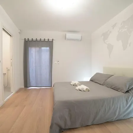Suite Dreams-3
