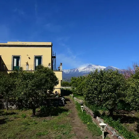 Giardino Arancio-2