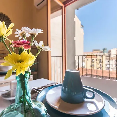Sheralkes Bed&Breakfast-3
