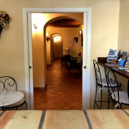 Apollo B&B-2