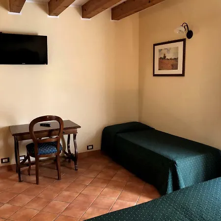Apollo B&B-3