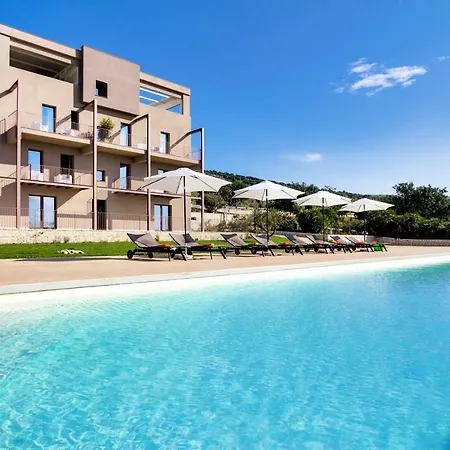Relais Chiaramonte-2