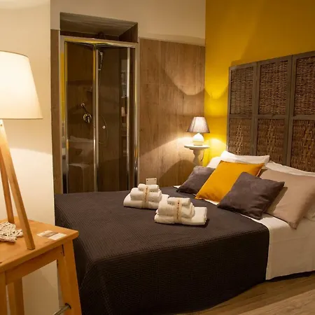 Diocle Room-3