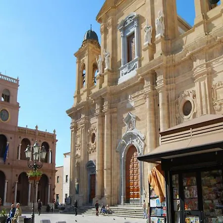 Giannina-3