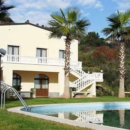 Residence Ore Felici-2