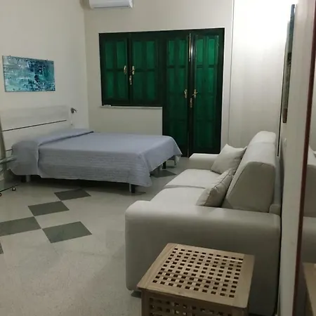 B&B Aliga-3