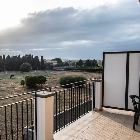 B&B Caravello-2
