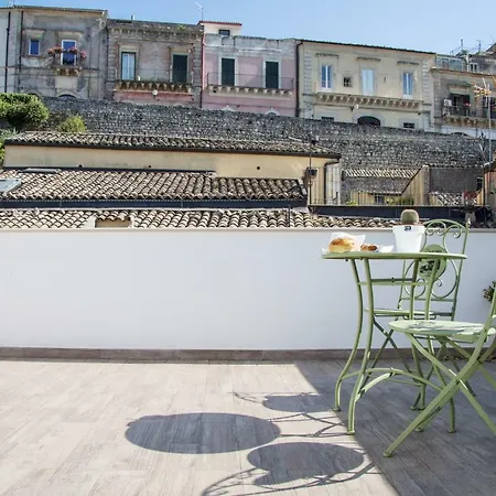 BFRAME Cornice Barocca-3