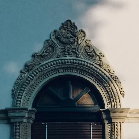 Villa Jacona-3