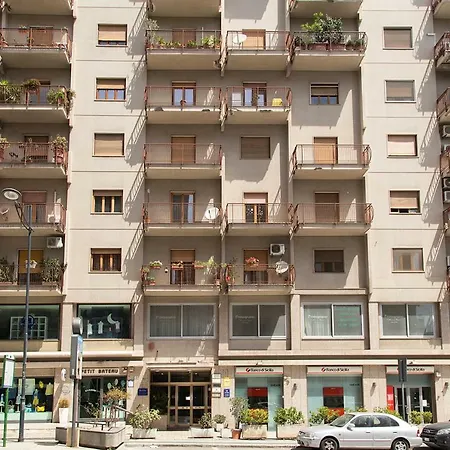 Al Siciliando B&B-3