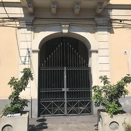 Urban Pop Bnb-3
