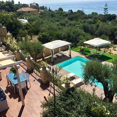 Bella Vista-3