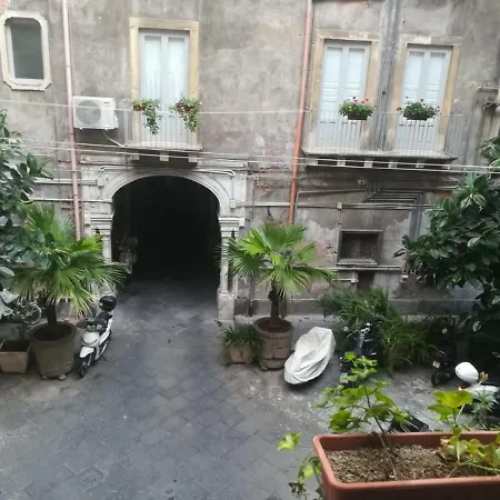 Casa Di Carlo E Vale-2