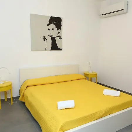 Casa Verdemare-2