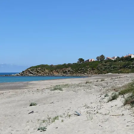 Casa Verdemare-3