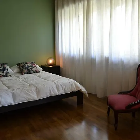 La Casetta-3