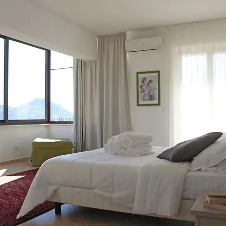Villa Nina Apartments-2
