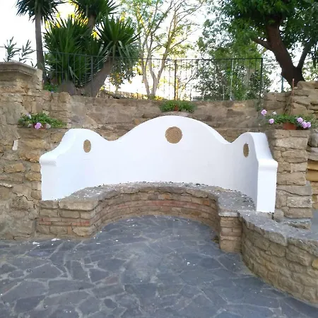 Casale Di Benedetto-3