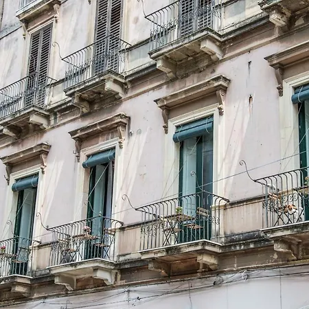 Casa del corso-3