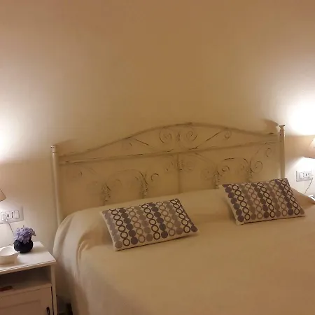 Casa Camilla-2