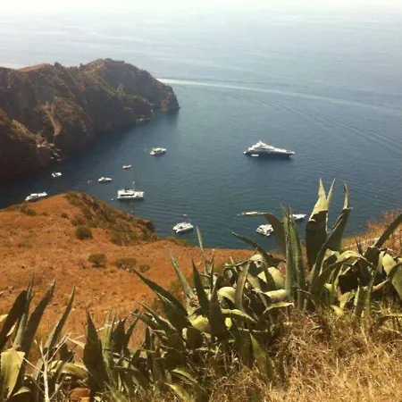 Villa A Vulcano-2