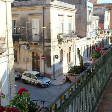 Casa Dolce Casa-2