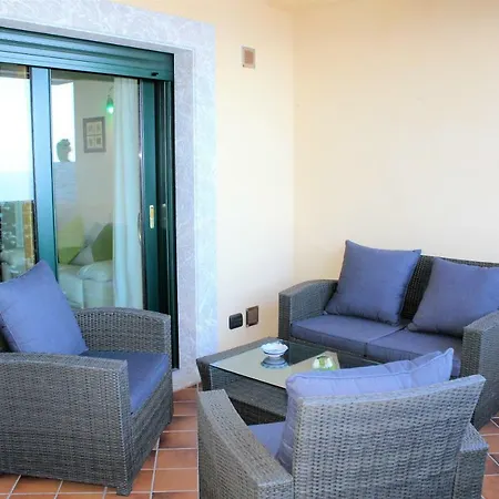 Villa Sofia-3