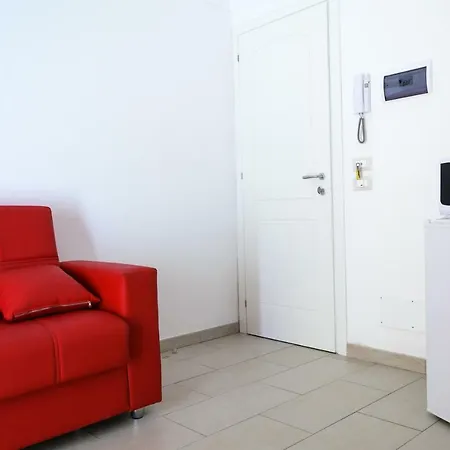 Casa Annmarie-2