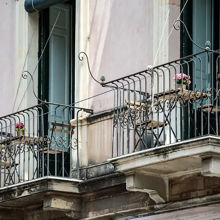 Casa del corso-2