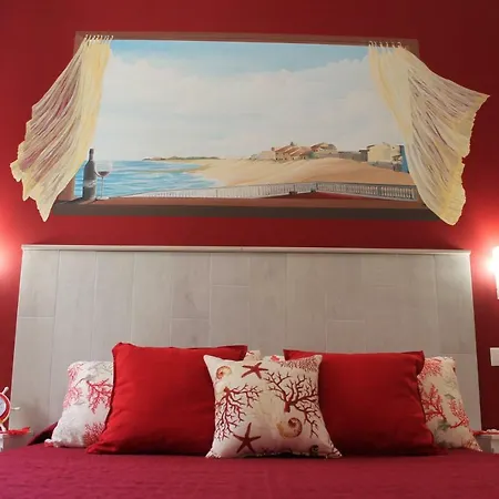 La casa del pescatore-2