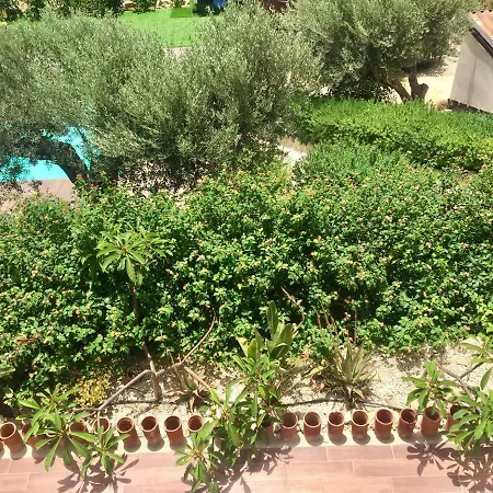 Bella Vista-2