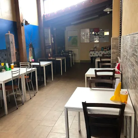 Il Tipico-3