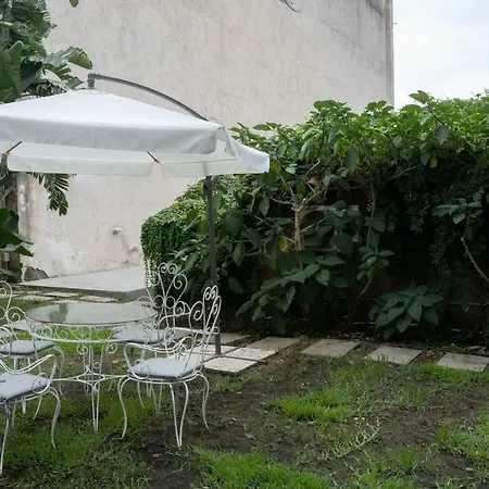Acquabianca-3